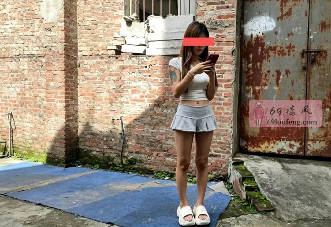 贾大厨串串 - 陕西-西安 楼凤实拍第1张