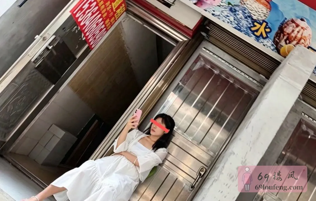 朝阳区东辛店 - 北京 楼凤实拍第1张