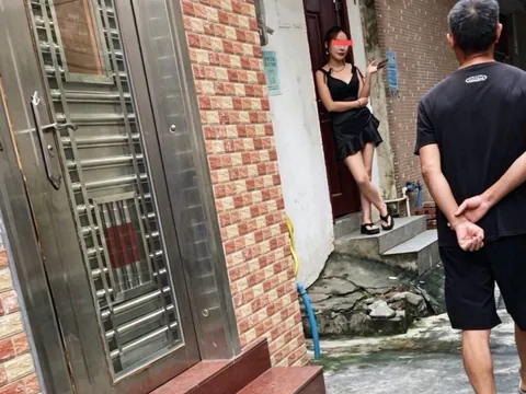 但是质量说的过去 江苏-南通 失足女实拍