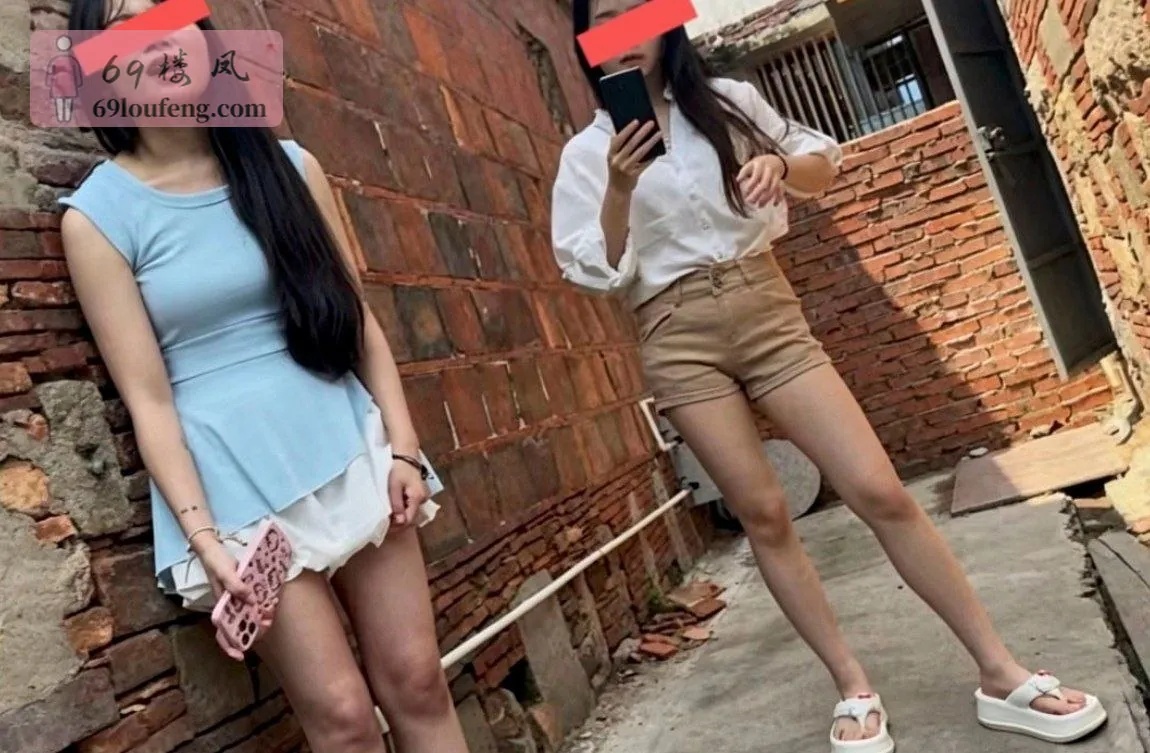 新港和睦里 - 天津 楼凤实拍第1张