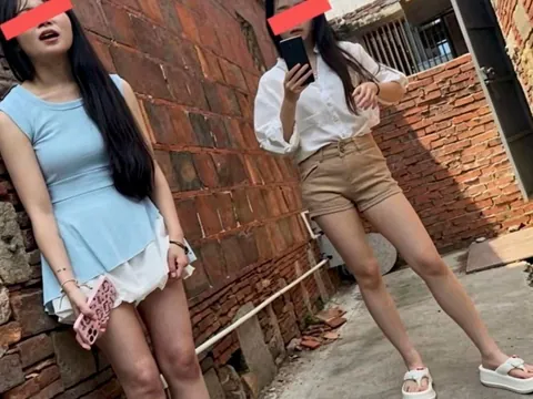 新港和睦里 地铁口小姐 天津