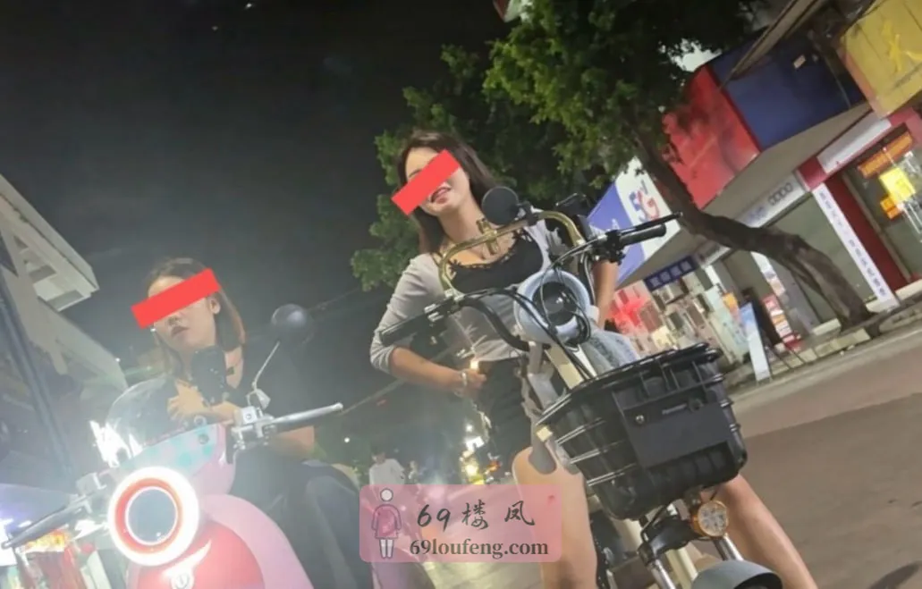成元路电动鸡体验 - 江苏-南京 楼凤实拍第1张