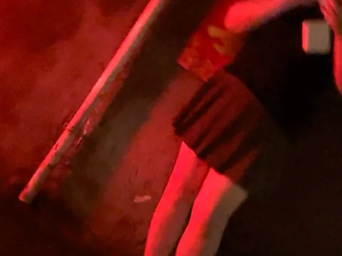 26年8月29日晚 - 福建-福州 巷子里爱情故事实拍