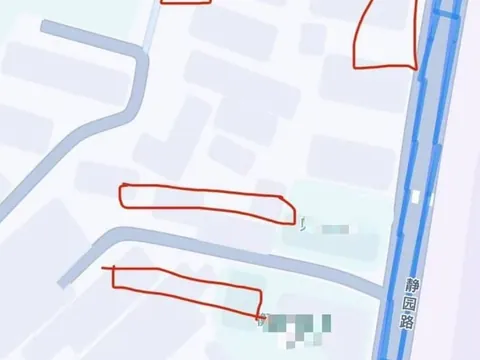 这次特地花了一晚上把立新裕康彻底逛了一圈 狼友实拍 湖南-衡阳
