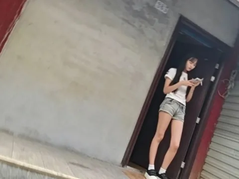 静海工农大街这边现在还有一排老平房中午开 狼友实拍 天津