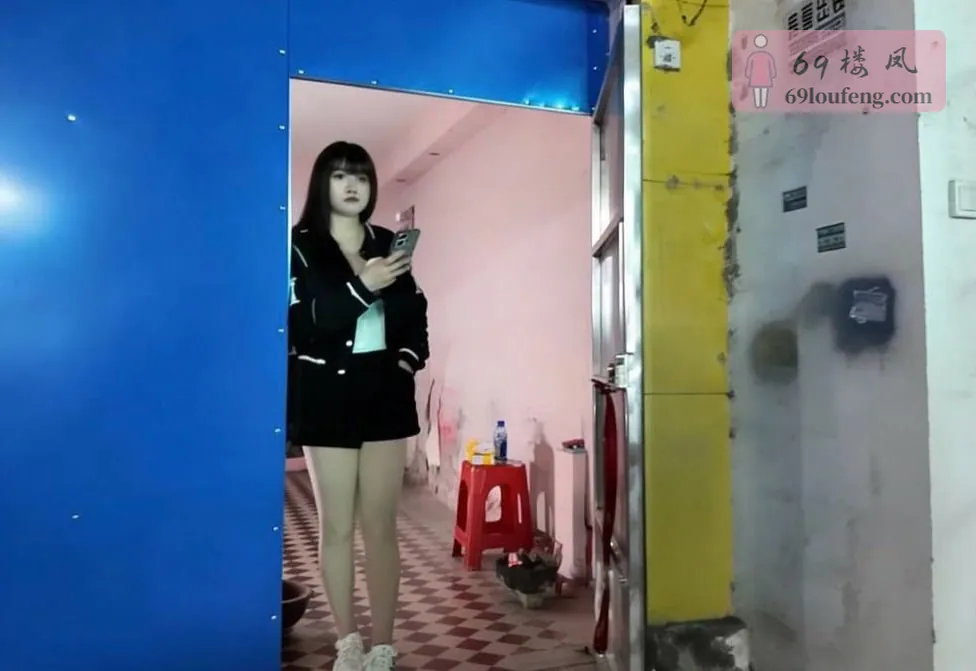 花园口 - 河南-郑州 楼凤实拍第1张