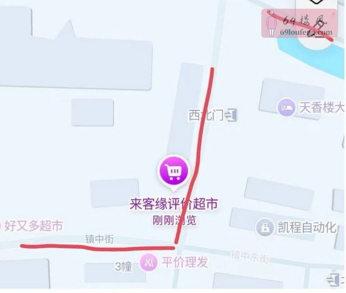 探钱清,安昌古镇,马山 - 浙江-绍兴 楼凤实拍第1张