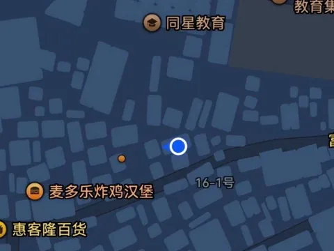 增城新塘恢复越来越多了 巷子实拍 广东-广州