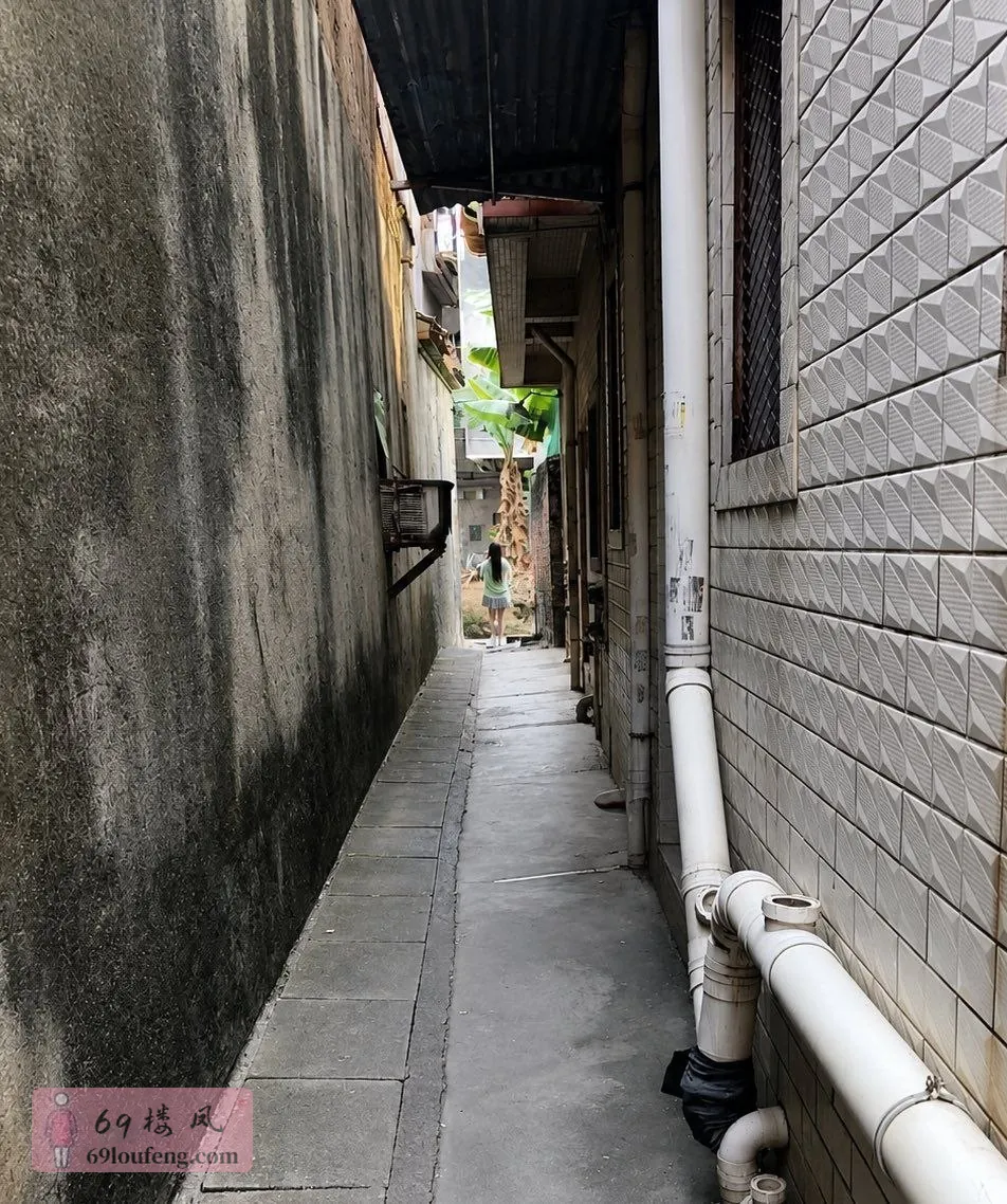 福建长乐联村 - 福建-福州 楼凤实拍第1张