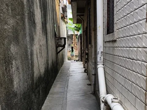 长乐联村 福建-福州 快餐按摩店现场实拍