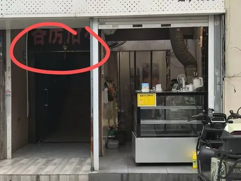 滨湖区观山路洗浴 暗巷偷拍 江苏-无锡