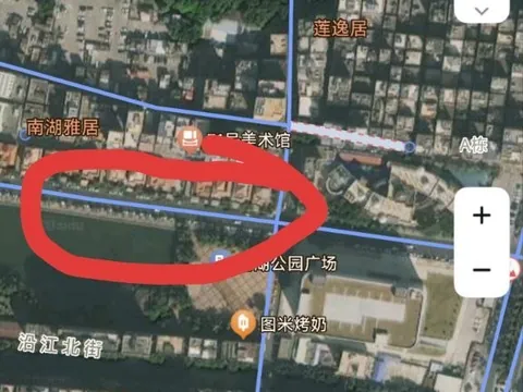 长安厦岗海螺停车场这边 广东-东莞 按摩小店实拍