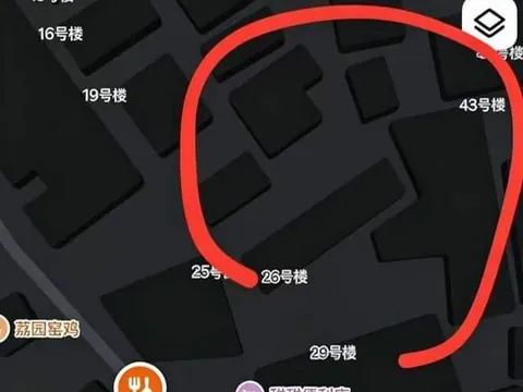 这家店对面巷子进去 暗巷偷拍 广东-东莞