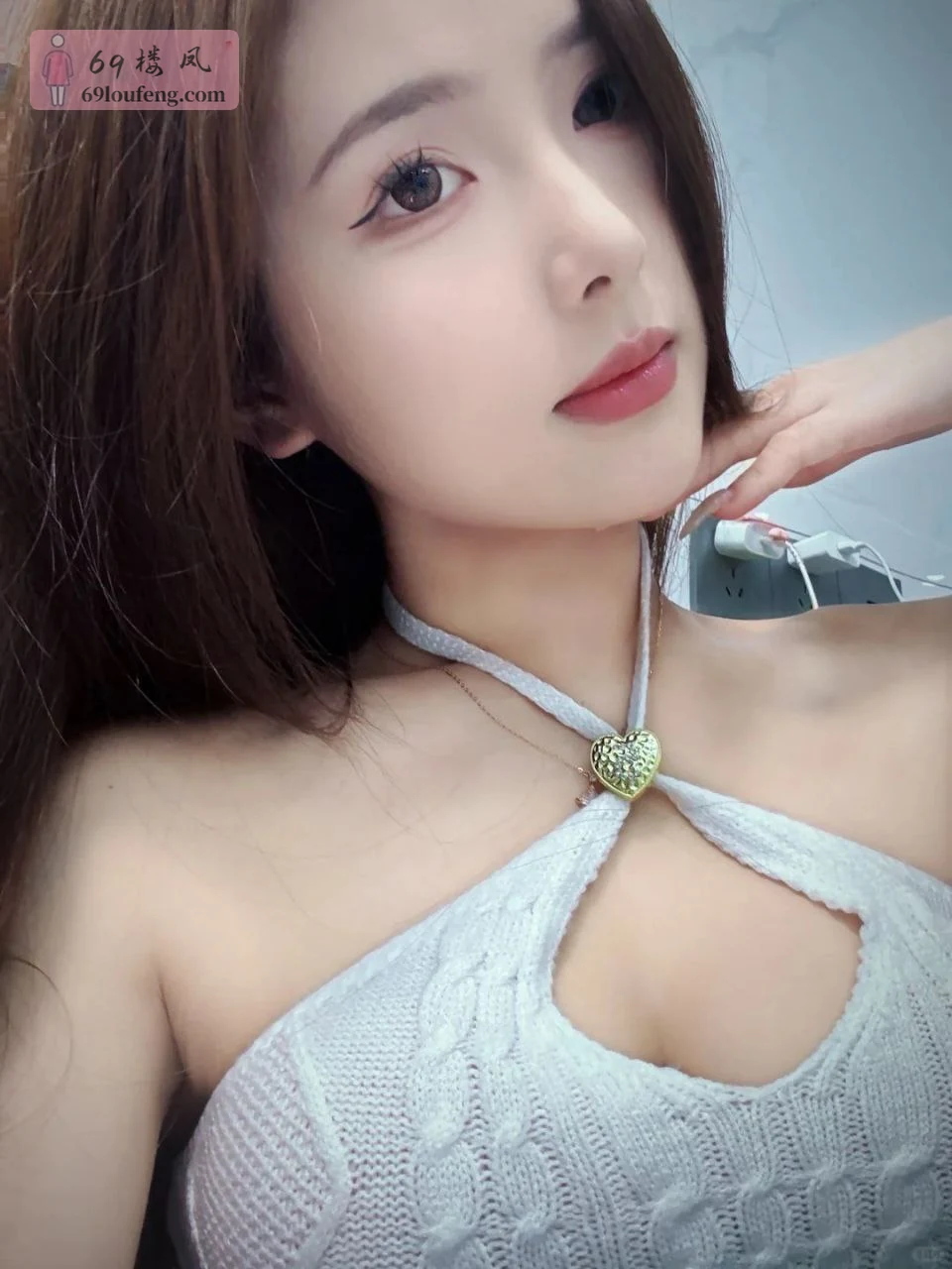 #黄埔区#广州楼凤#黄埔兼职清纯妹妹-小怡宝 - 广东-广州 楼凤实拍第3张