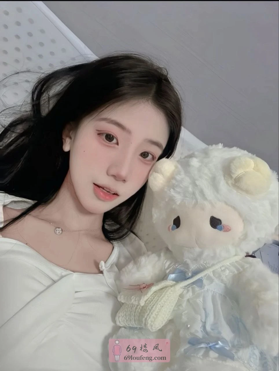 #天河区#快餐#天河优质快餐-小意 - 广东-广州 楼凤实拍第1张