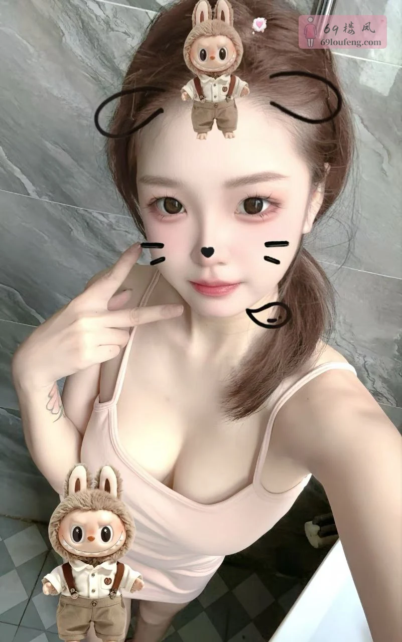 #天河区#快餐#天河优质快餐-小意 - 广东-广州 楼凤实拍第2张