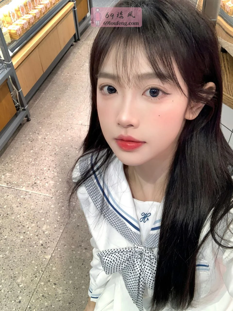 #天河区#快餐#天河优质快餐-小意 - 广东-广州 楼凤实拍第4张