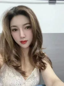 广东 - 深圳楼凤实景图推荐 - 骚女小月亮兼职