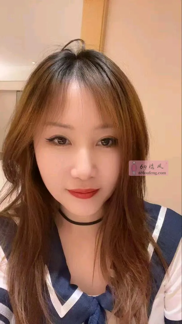 小巧玲珑小少妇 - 辽宁-沈阳 楼凤实拍第6张