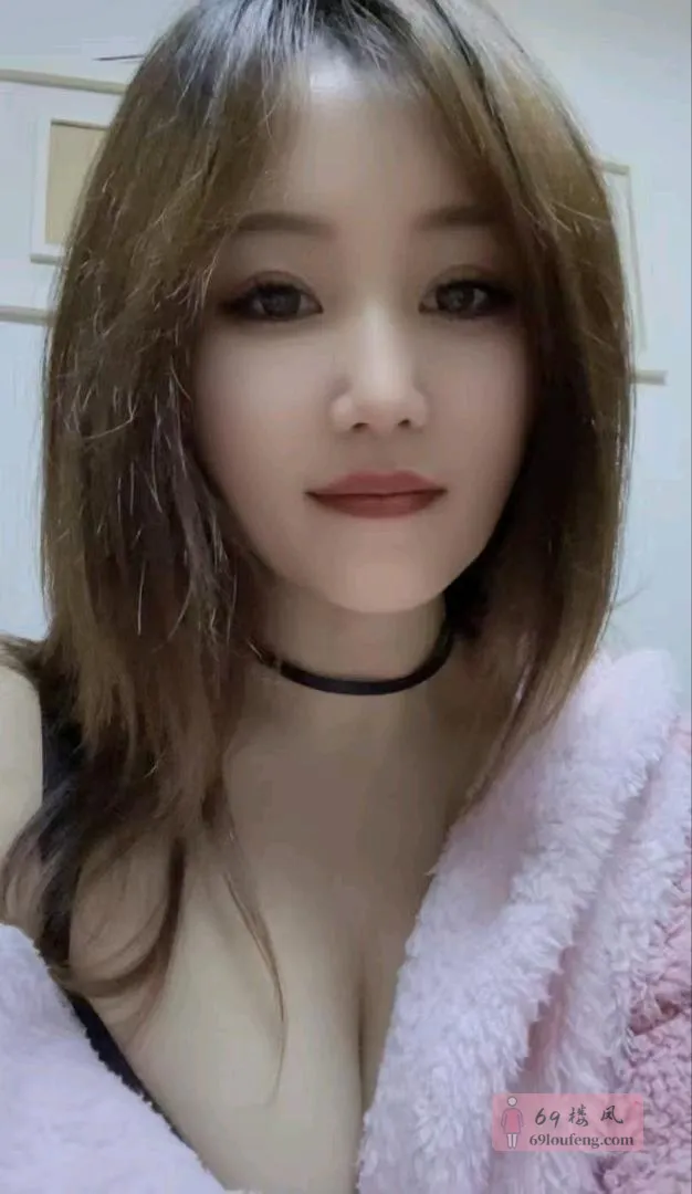 小巧玲珑小少妇 - 辽宁-沈阳 楼凤实拍第1张