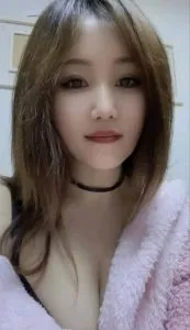 【辽宁 - 沈阳】小巧玲珑小少妇 最新实拍图片