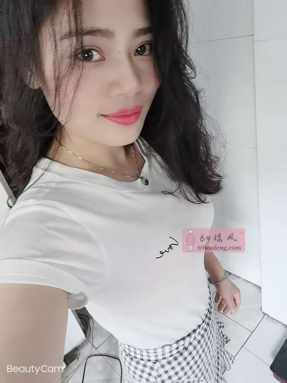 禅城少妇丫头 - 广东-佛山 楼凤实拍第2张