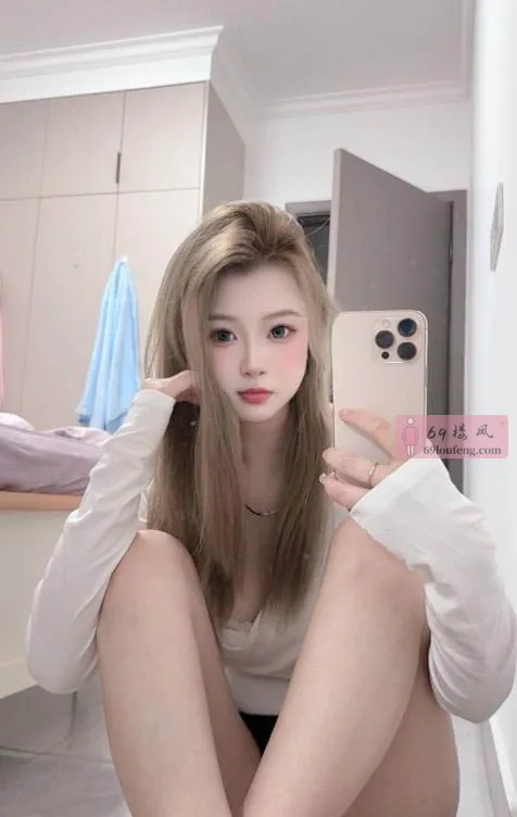 道里南方小土豆芸芸 - 黑龙江-哈尔滨 楼凤实拍第1张