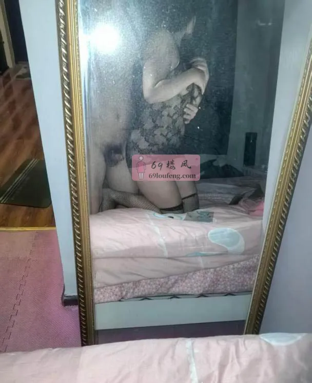 云岩区劳模柔儿 - 贵州-贵阳 楼凤实拍第2张