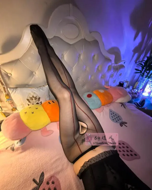 轩轩节前有活动二街 - 四川-成都 楼凤实拍第1张