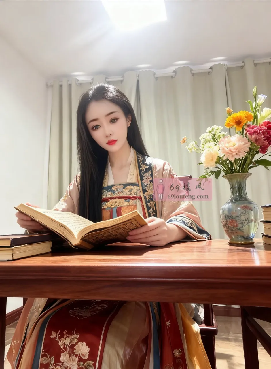 丰台人妻骚妹 - 北京-丰台区 楼凤实拍第5张