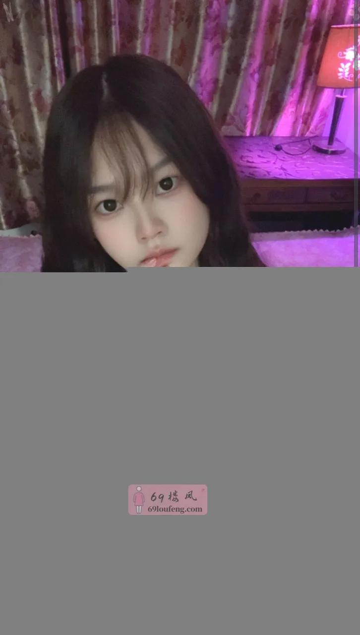 九龙坡水床温柔嫩妹 - 重庆-九龙坡区 楼凤实拍第1张