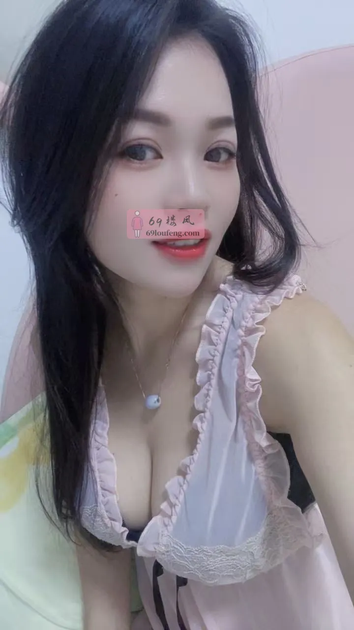 天河大胸媛媛 - 广东-广州 楼凤实拍第1张