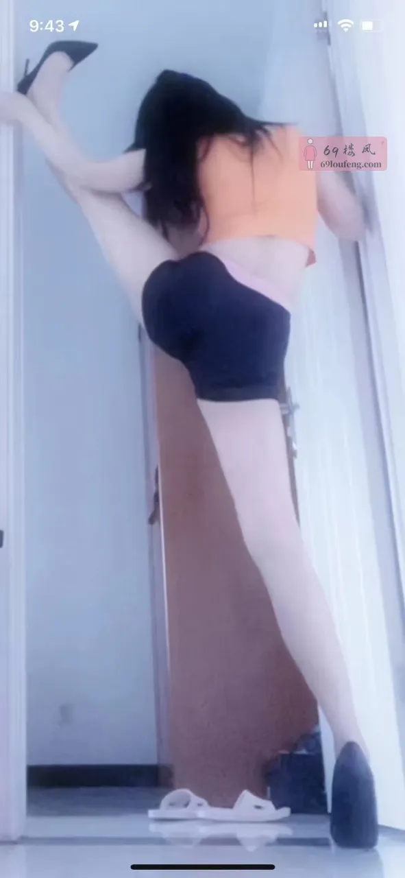 雁塔大奶珊珊 - 陕西-西安 楼凤实拍第3张