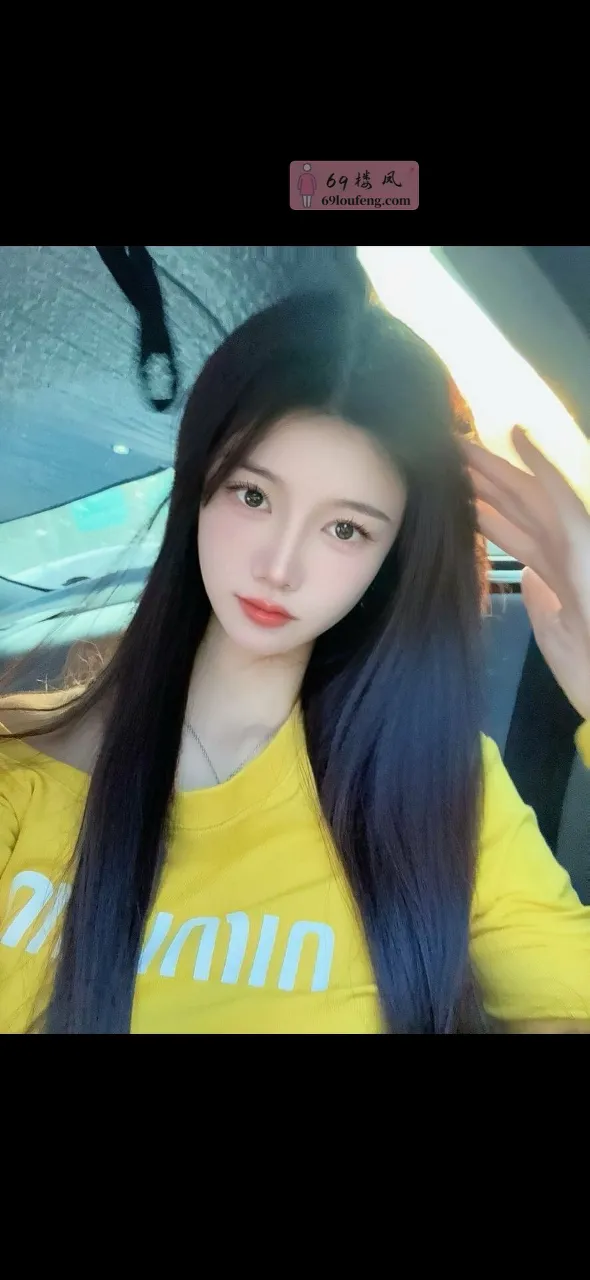 健身教练袁满 - 广东-广州 楼凤实拍第3张