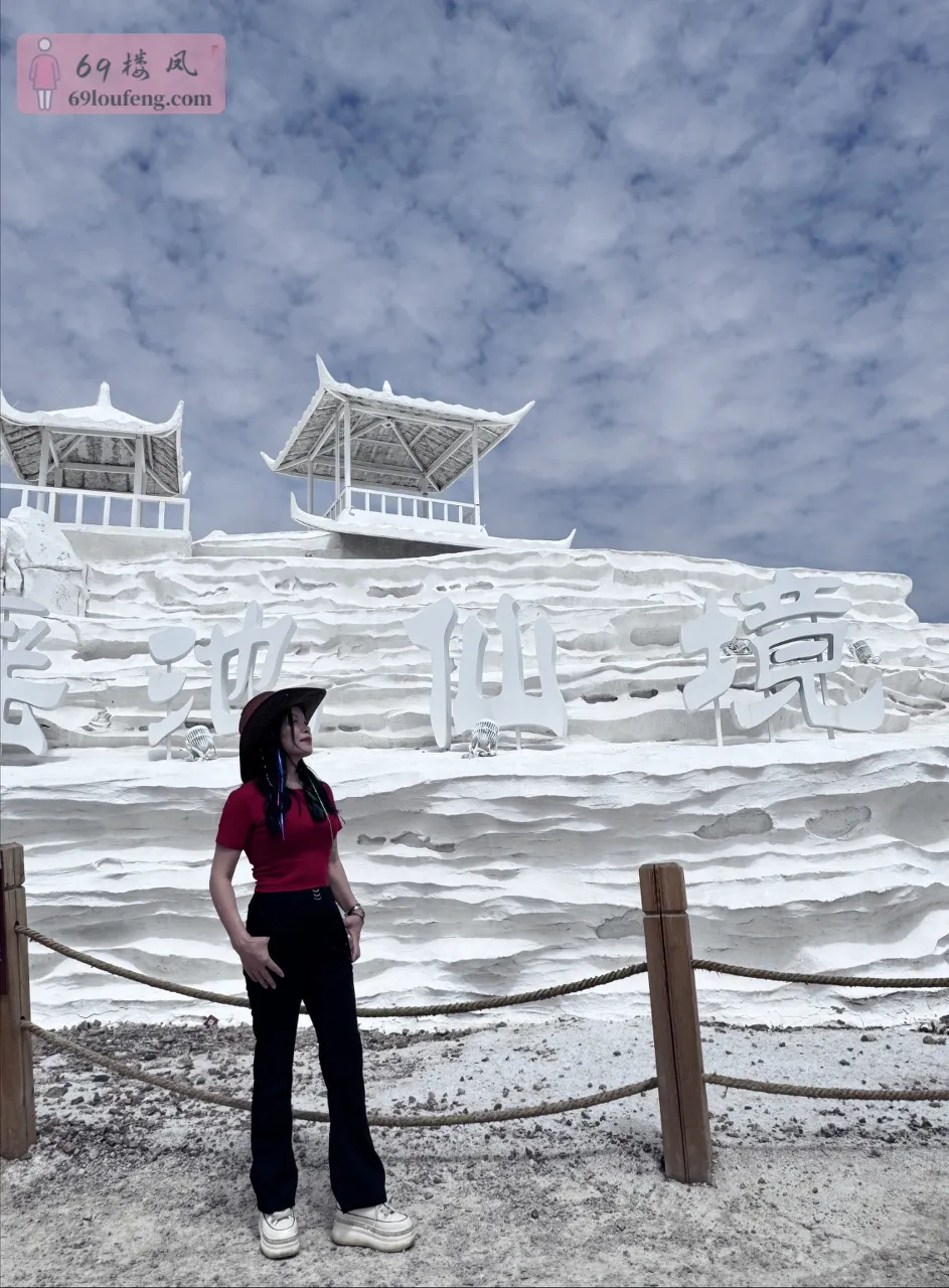 江阴熟女 - 江苏-无锡 楼凤实拍第3张