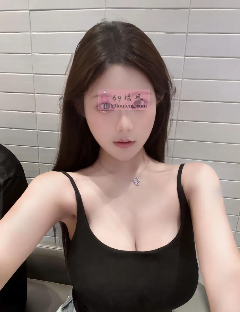 清纯小嫩妹，活好配合 - 北京-朝阳区 楼凤实拍第1张