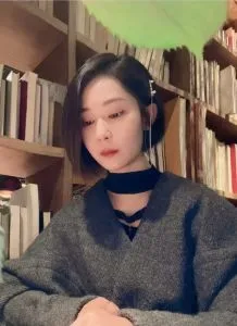 江北区青青 在线预约参考图 - 重庆 - 江北区站街快餐