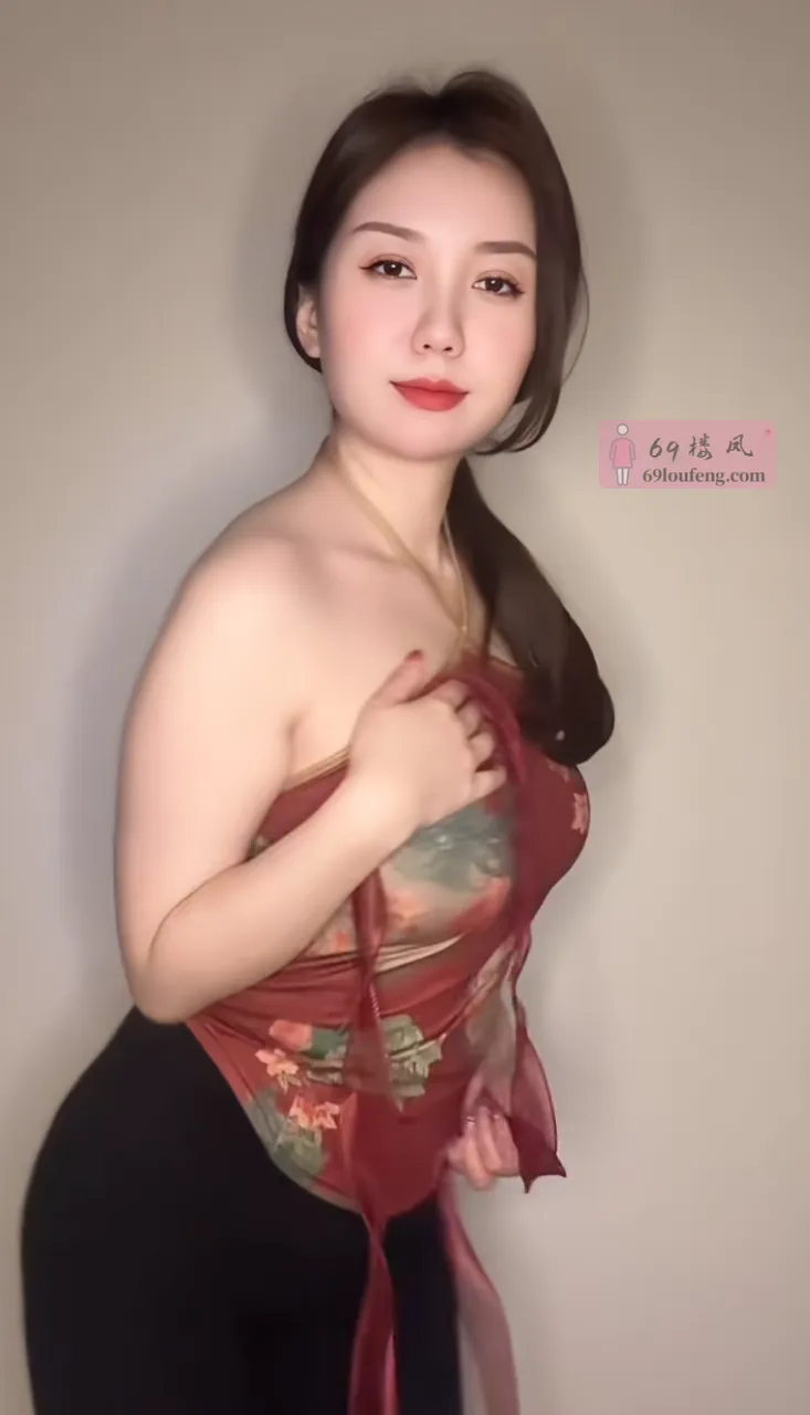 手法精油小尺少妇 - 北京-朝阳区 楼凤实拍第2张