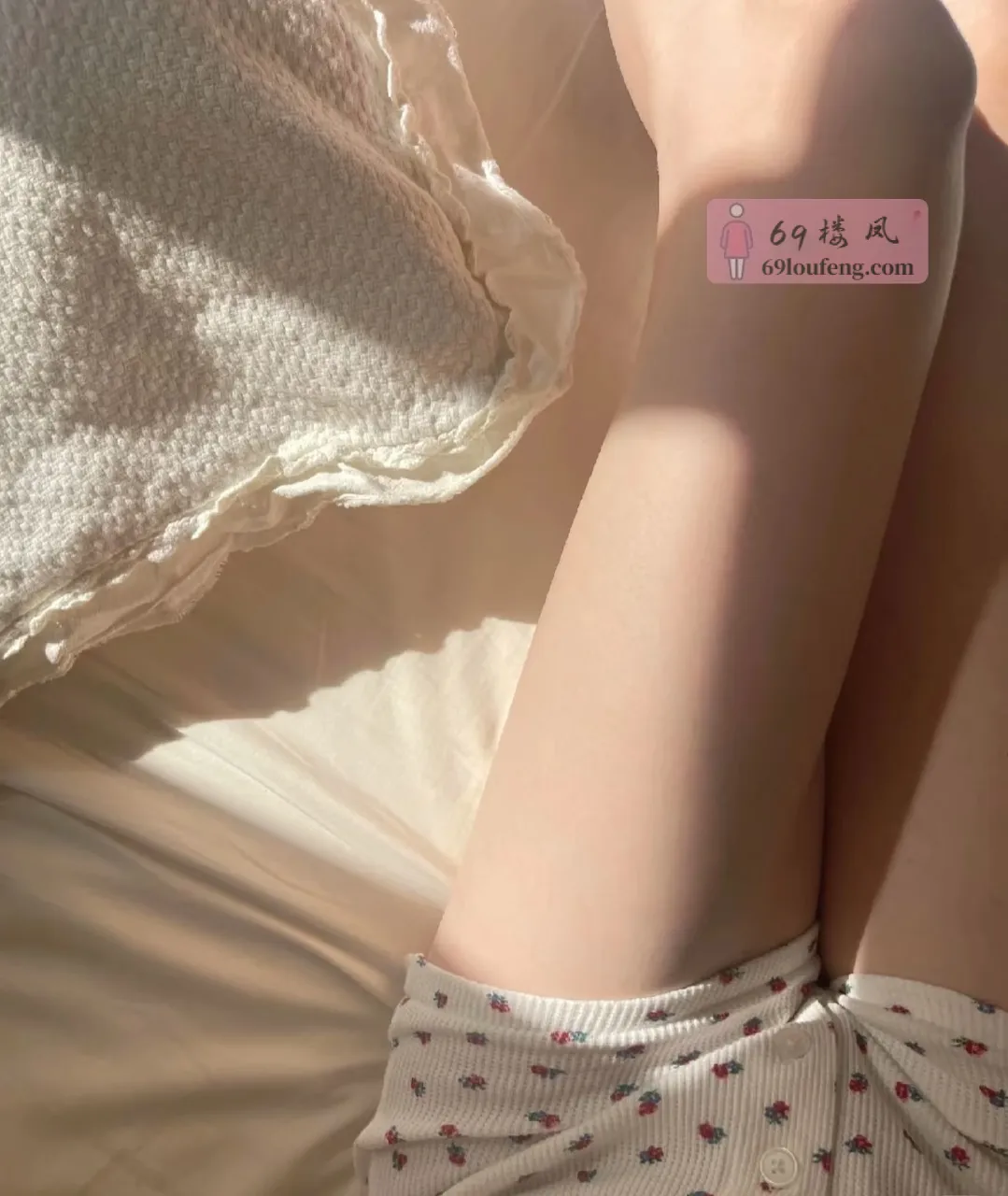 武进区大长腿婉晴 - 江苏-常州 楼凤实拍第3张