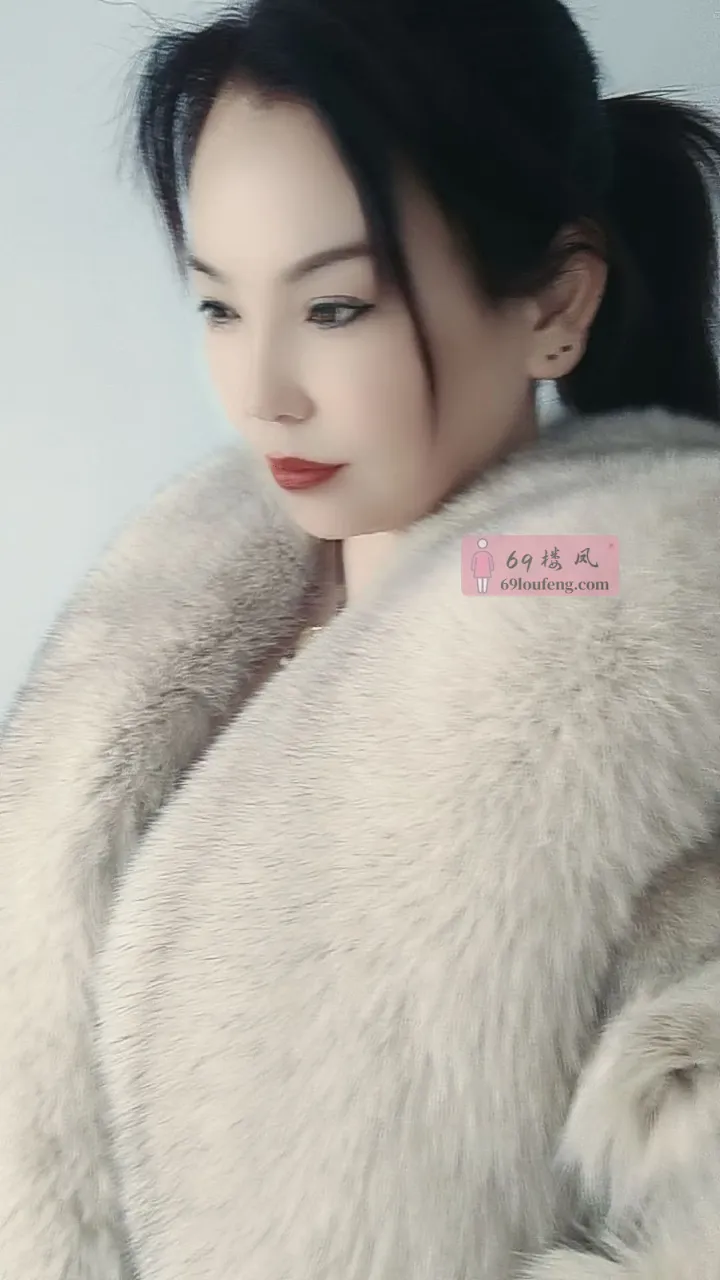 经开性感少妇 - 河南-郑州 楼凤实拍第1张