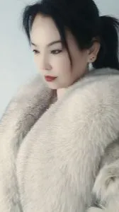 【河南 - 郑州】经开性感少妇 最新实拍图片