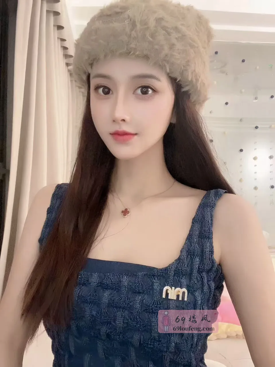 南山区小代代 - 广东-深圳 楼凤实拍第1张