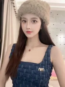 广东 - 深圳 附近最火老师 南山区小代代 照片墙