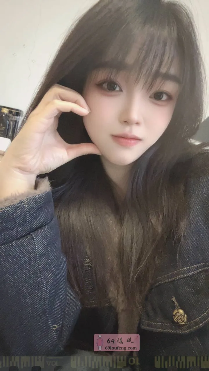 萧山区夏夏 - 浙江-杭州 楼凤实拍第2张