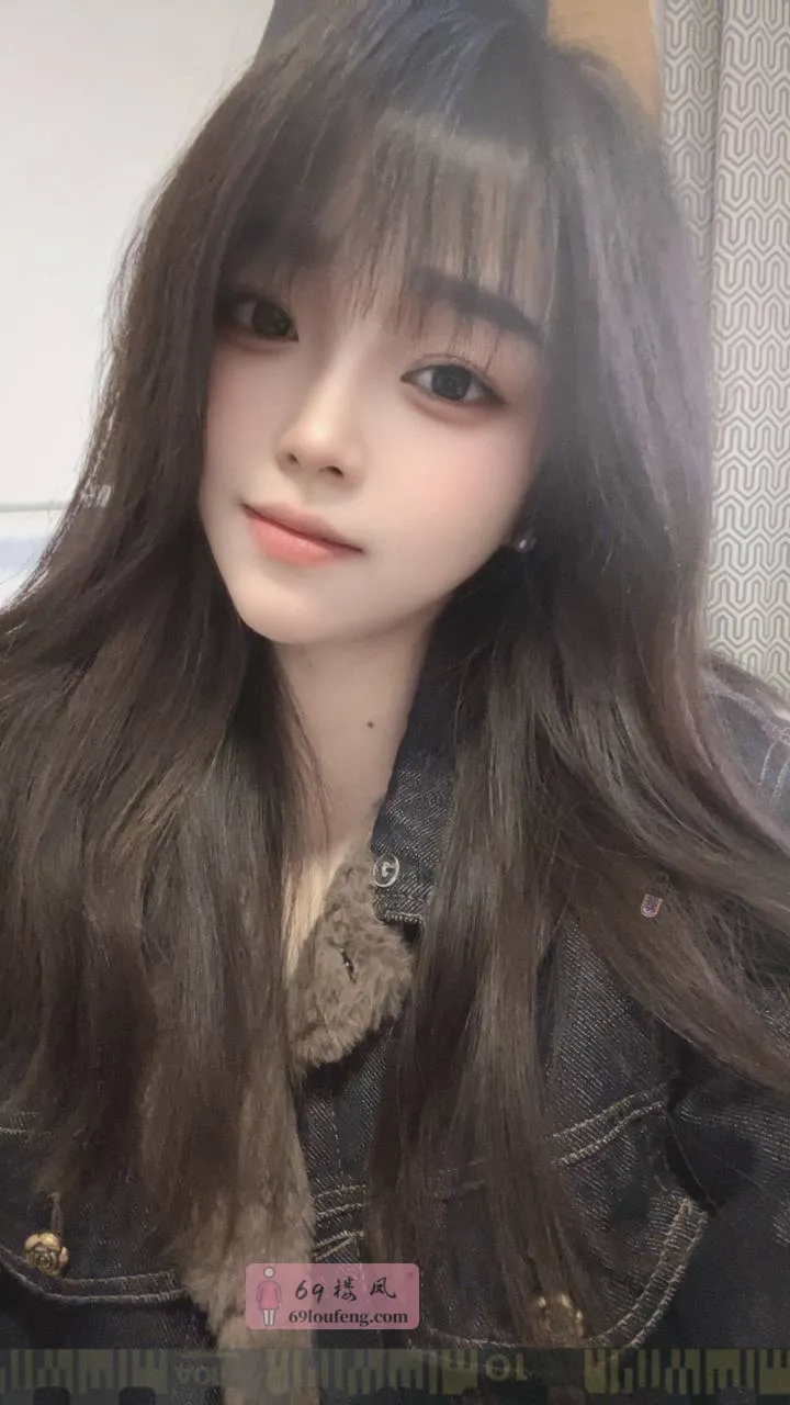 萧山区夏夏 - 浙江-杭州 楼凤实拍第3张