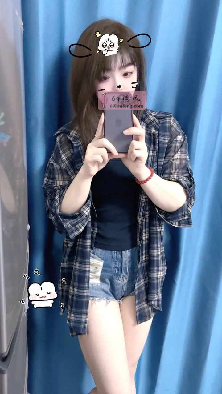 萧山区夏夏 - 浙江-杭州 楼凤实拍第1张