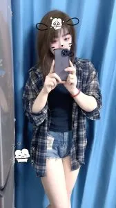 萧山区夏夏 在线预约参考图 - 浙江 - 杭州站街快餐