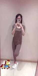 点击查看 辽宁 - 沈阳 沈阳轻熟少妇  更多实拍详情