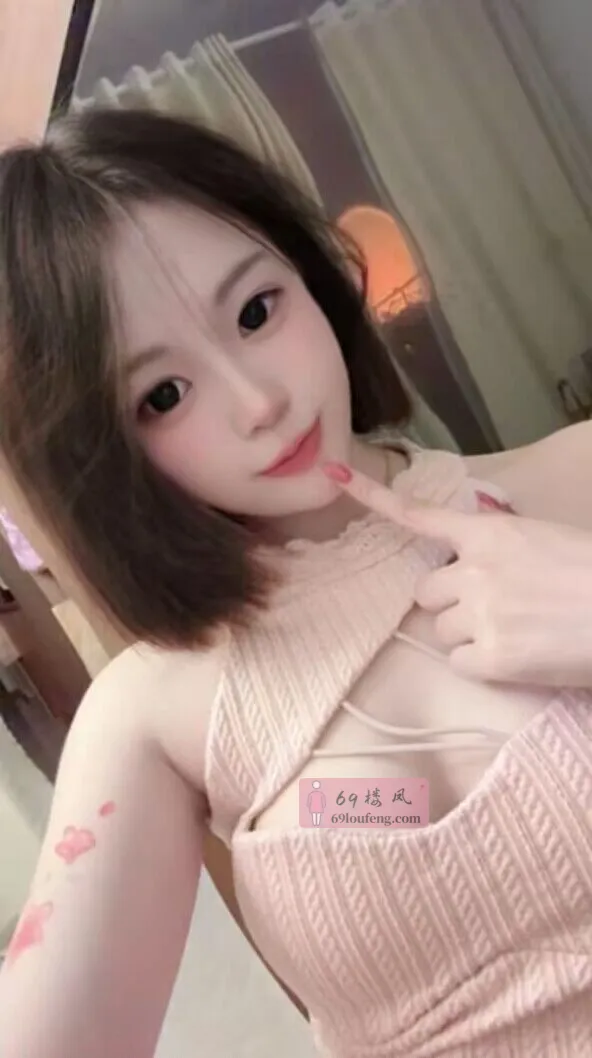 拱墅性感妹妹 - 浙江-杭州 楼凤实拍第1张