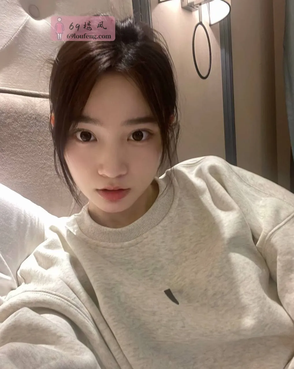 性感身材御姐制服诱惑 - 北京-朝阳区 楼凤实拍第1张